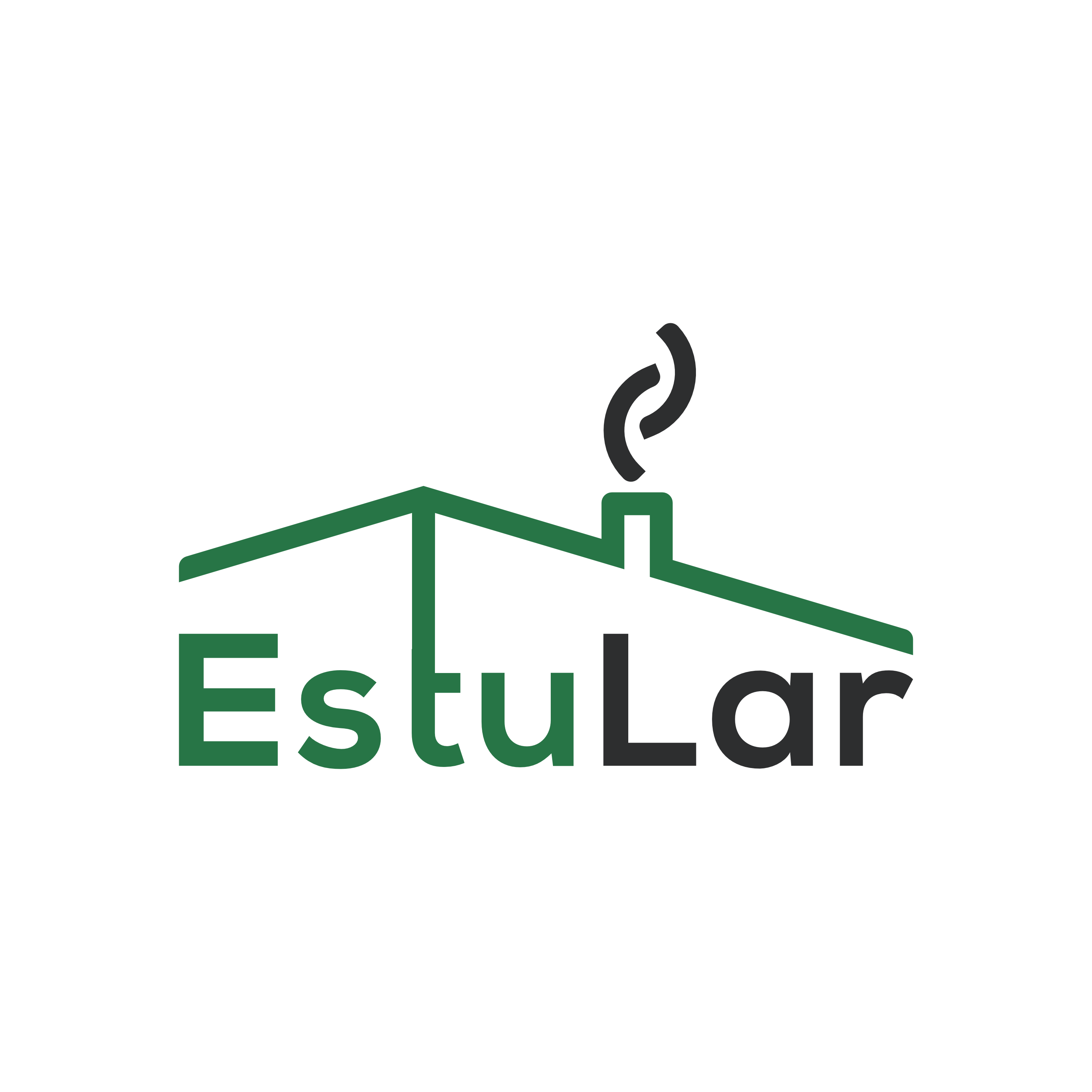 Estular Cabine de Estudo